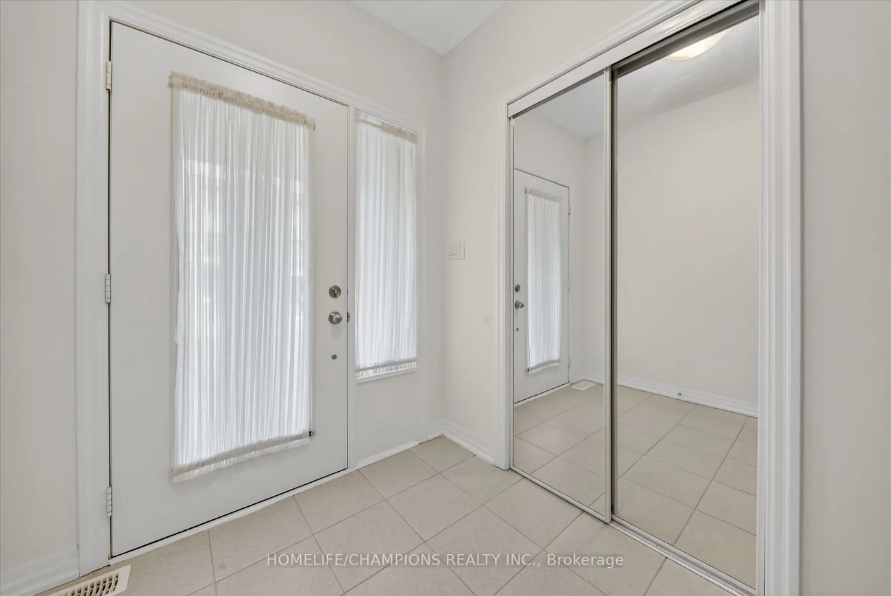 39, Delano, Woodland Hill, Newmarket