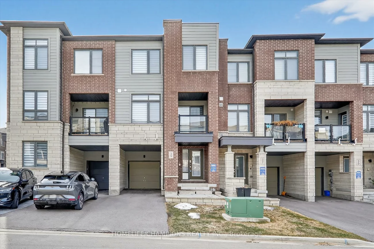39, Delano, Woodland Hill, Newmarket