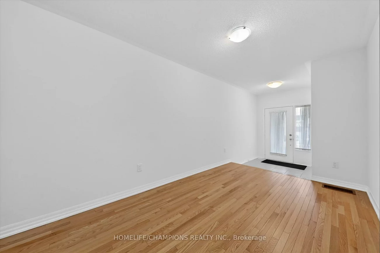 39, Delano, Woodland Hill, Newmarket