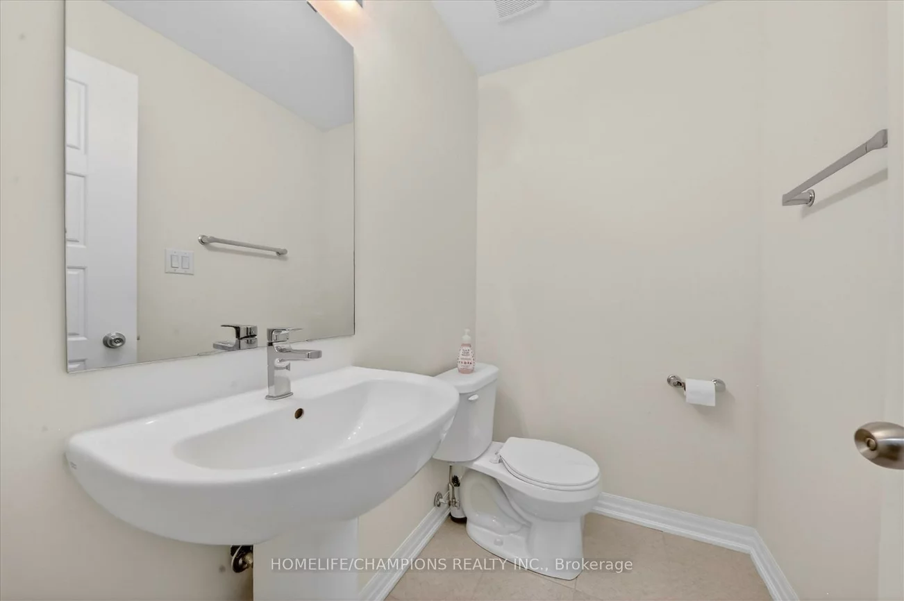 39, Delano, Woodland Hill, Newmarket