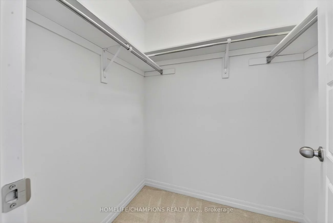 39, Delano, Woodland Hill, Newmarket