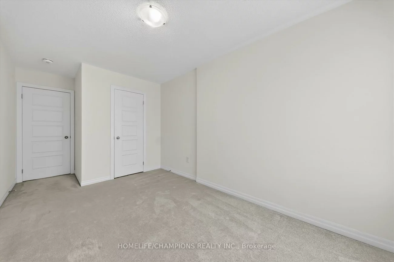 39, Delano, Woodland Hill, Newmarket