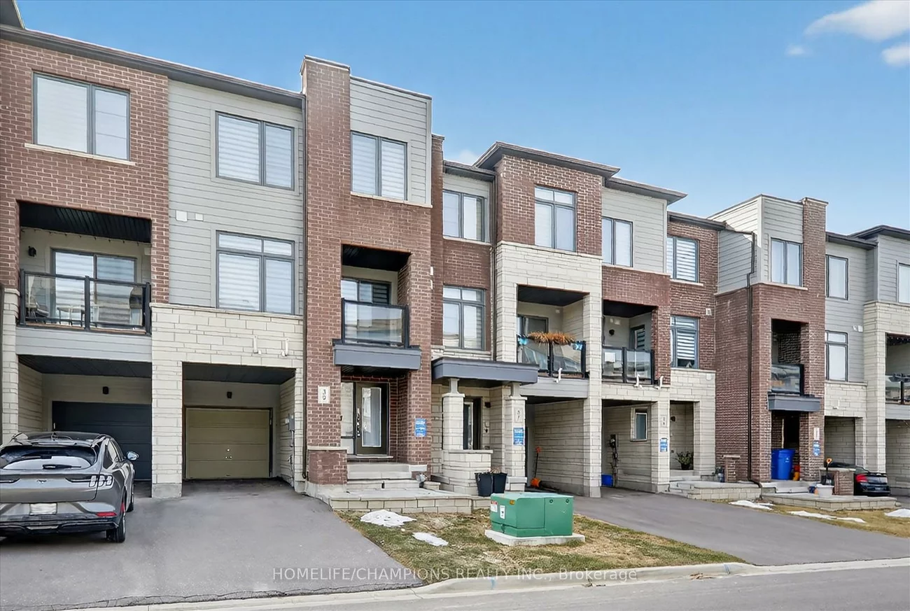 39, Delano, Woodland Hill, Newmarket