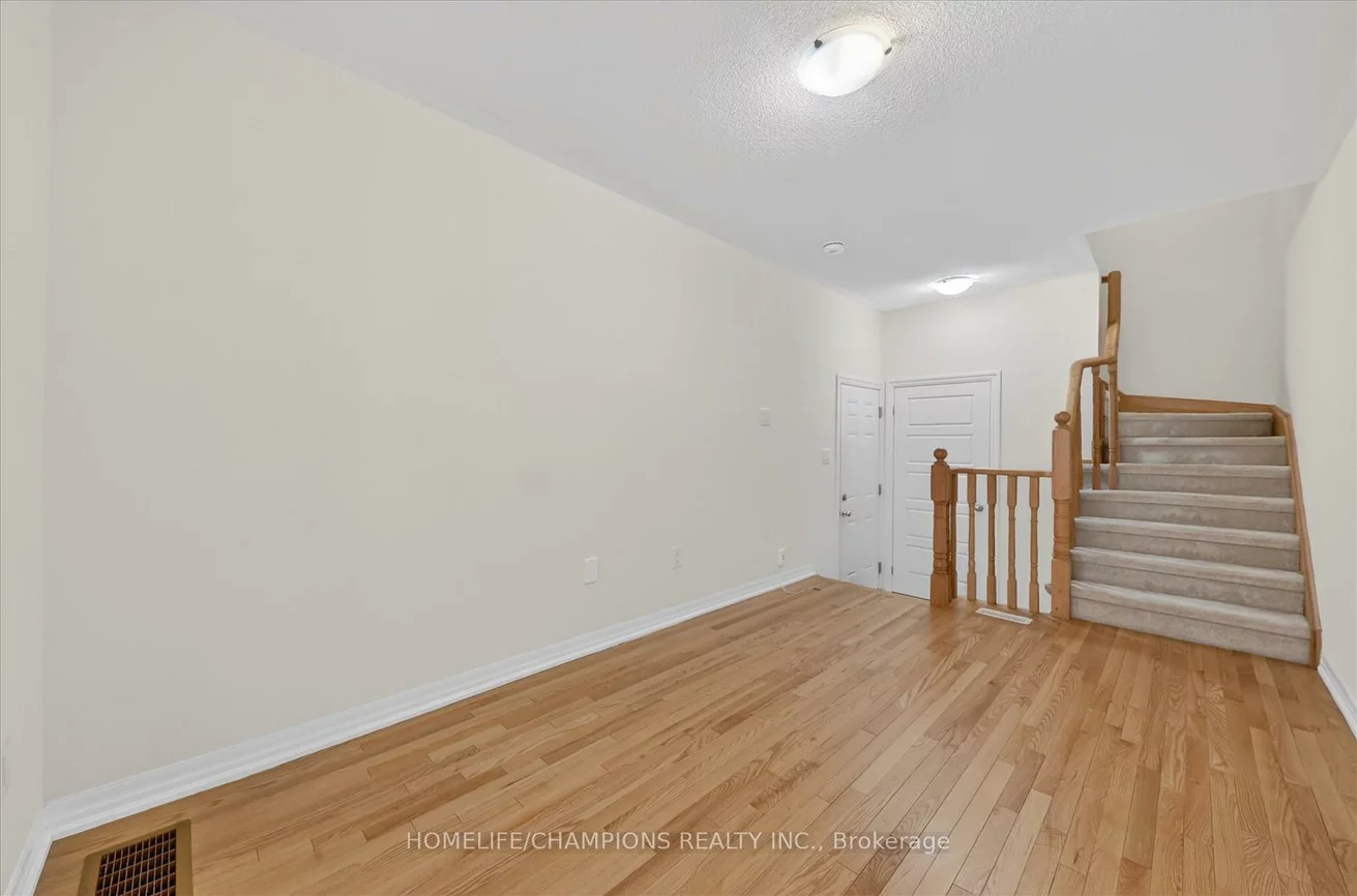 39, Delano, Woodland Hill, Newmarket