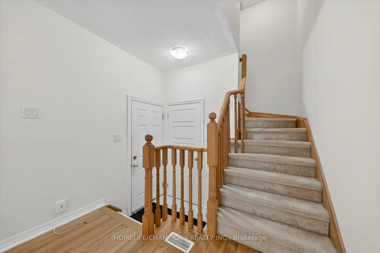 39, Delano, Woodland Hill, Newmarket