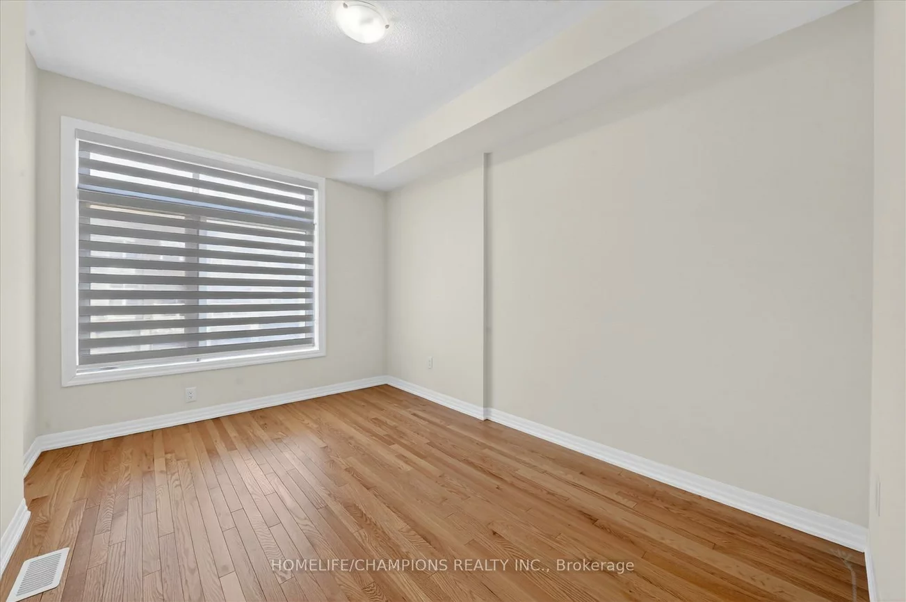 39, Delano, Woodland Hill, Newmarket