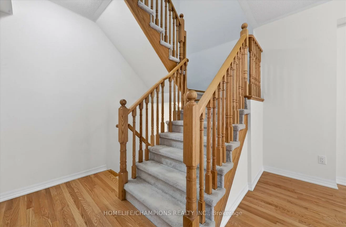 39, Delano, Woodland Hill, Newmarket