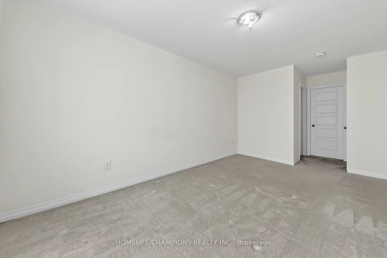 39, Delano, Woodland Hill, Newmarket