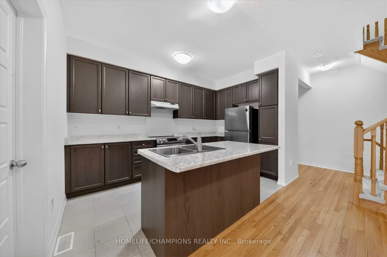 39, Delano, Woodland Hill, Newmarket