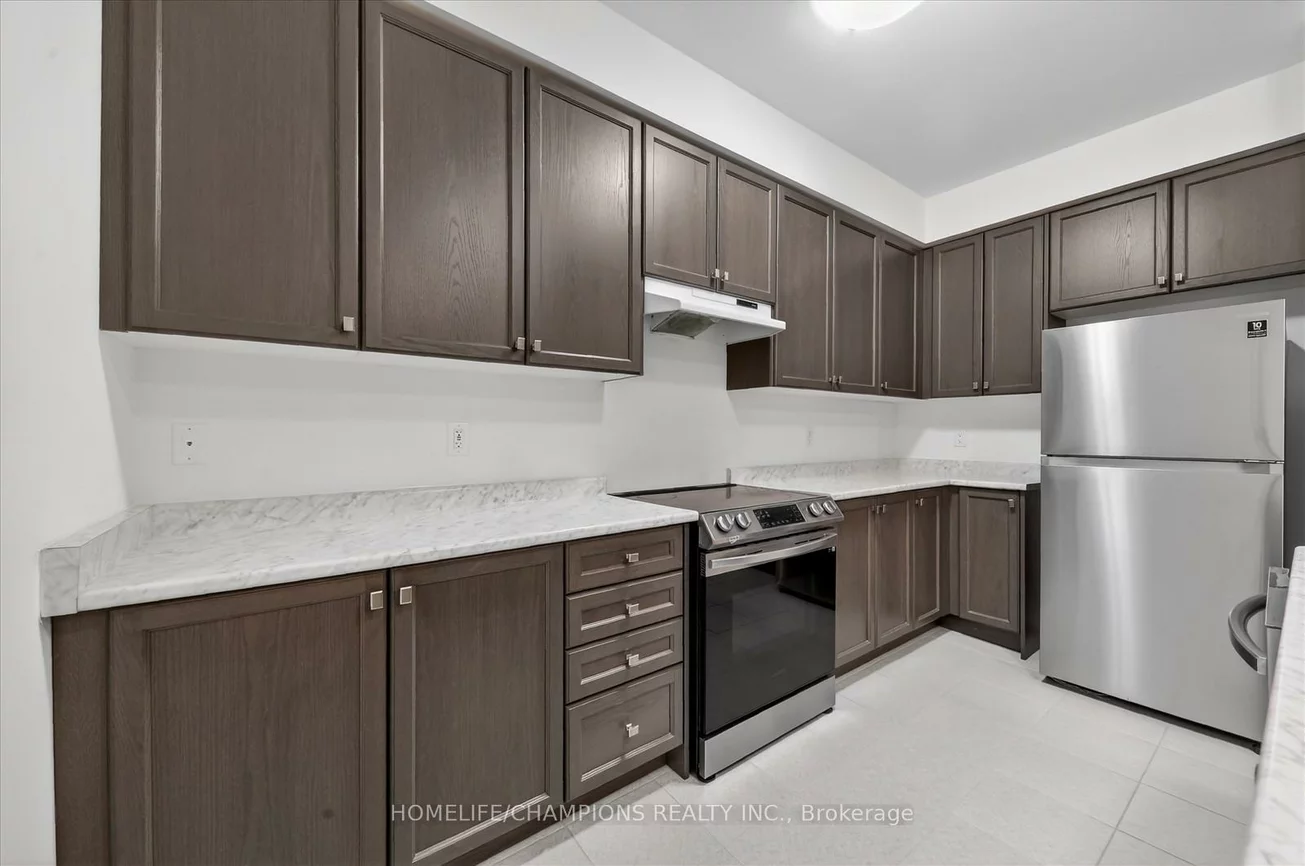 39, Delano, Woodland Hill, Newmarket