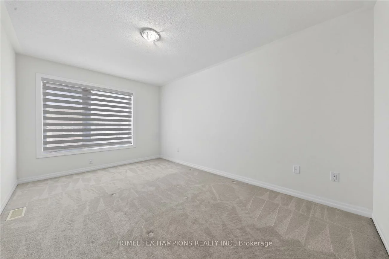 39, Delano, Woodland Hill, Newmarket