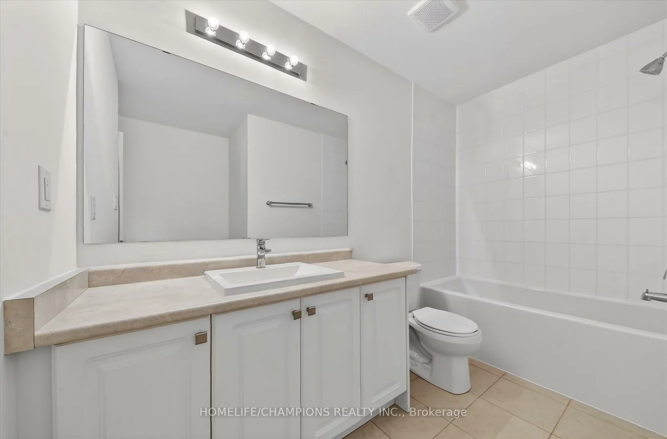 39, Delano, Woodland Hill, Newmarket