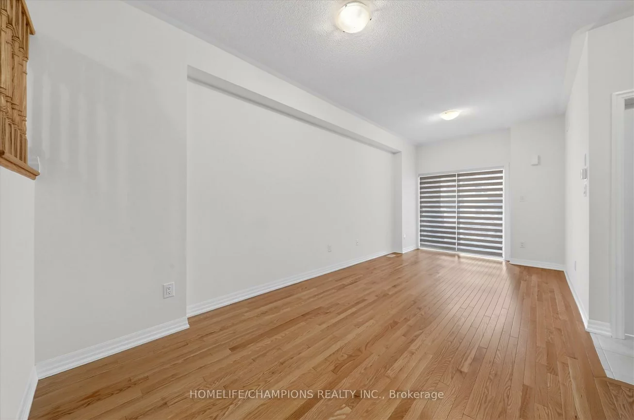 39, Delano, Woodland Hill, Newmarket