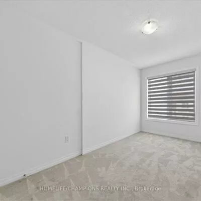 39, Delano, Woodland Hill, Newmarket