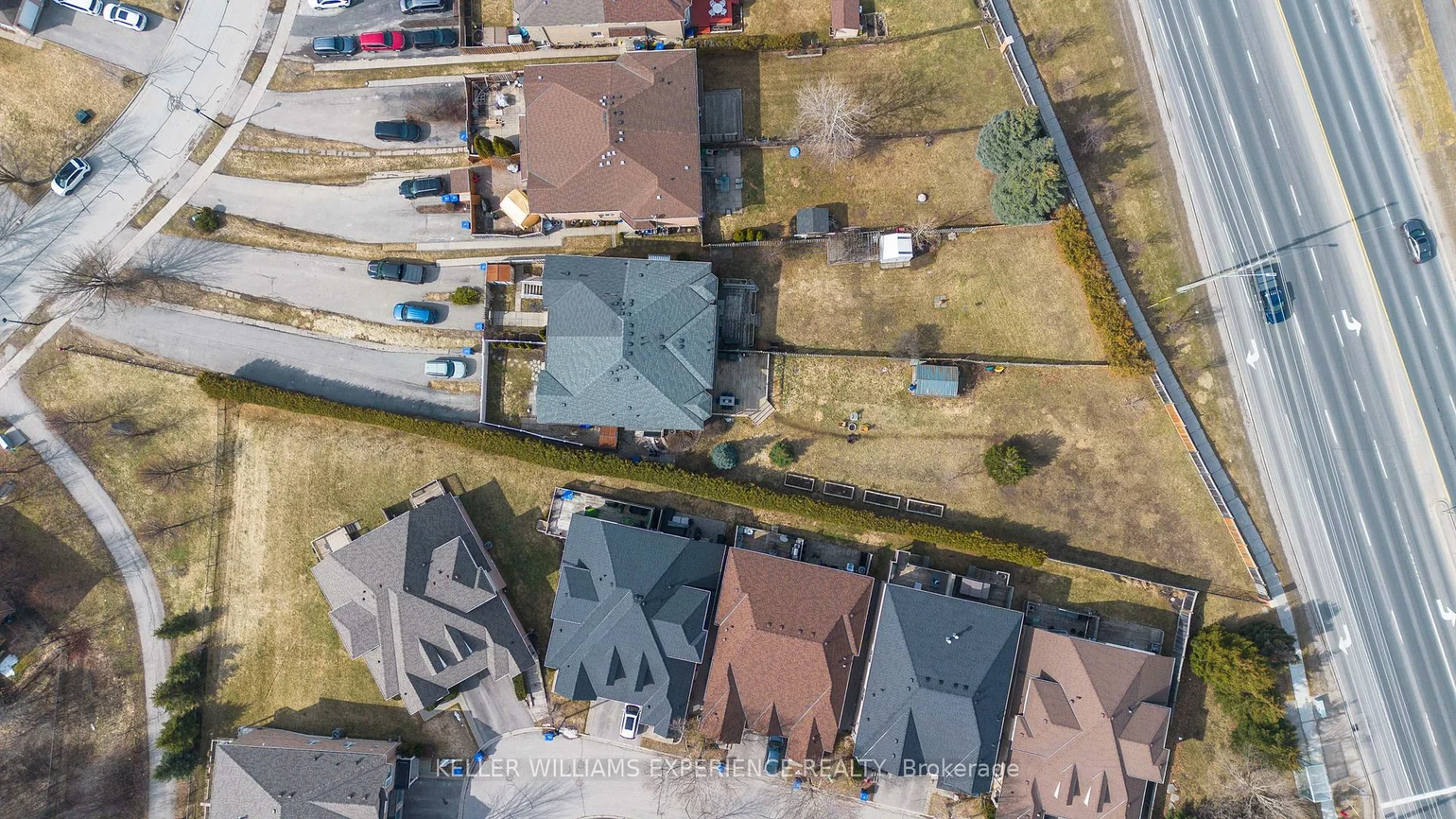 599, Walpole, Stonehaven-Wyndham, Newmarket