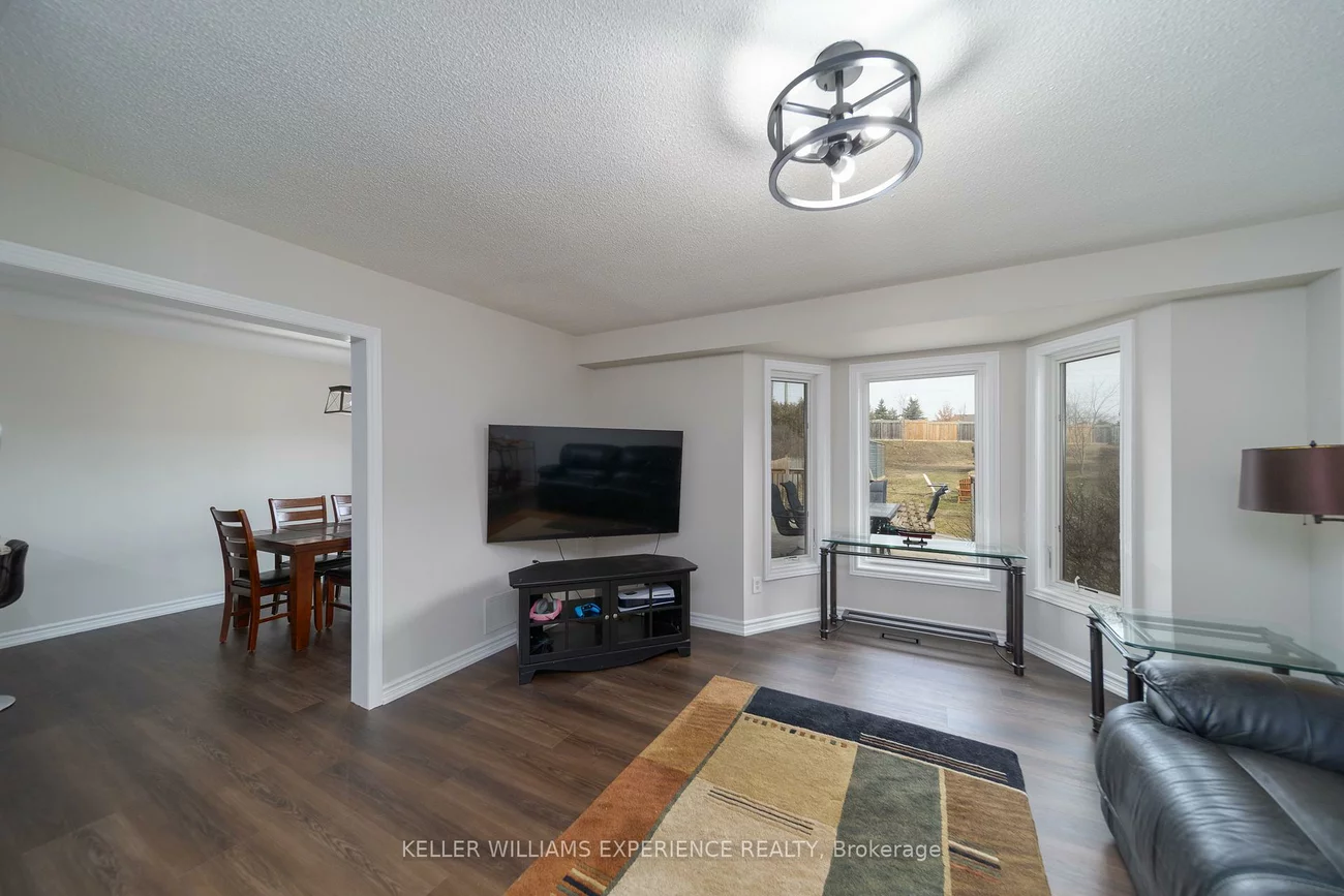 599, Walpole, Stonehaven-Wyndham, Newmarket