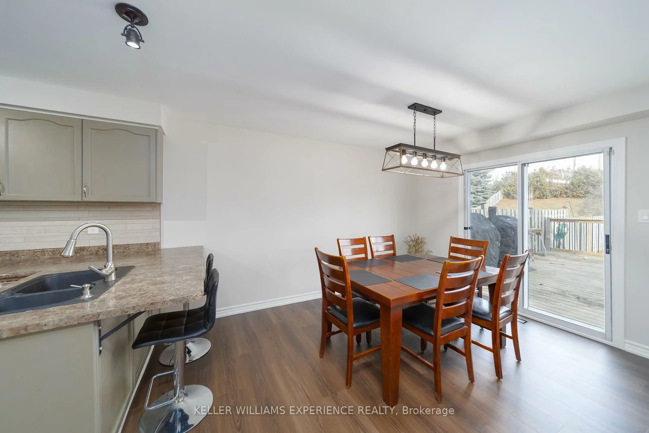 599, Walpole, Stonehaven-Wyndham, Newmarket