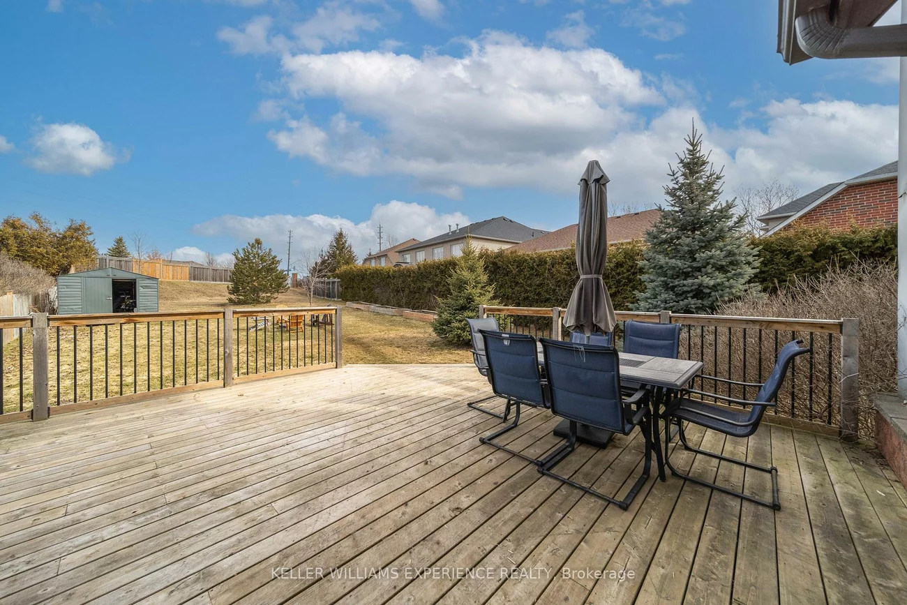 599, Walpole, Stonehaven-Wyndham, Newmarket