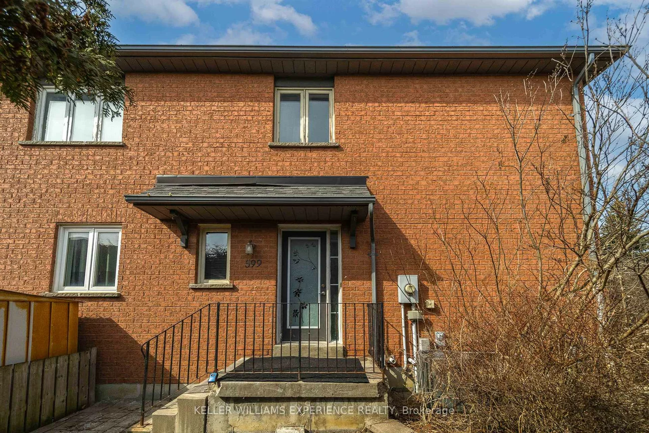 599, Walpole, Stonehaven-Wyndham, Newmarket