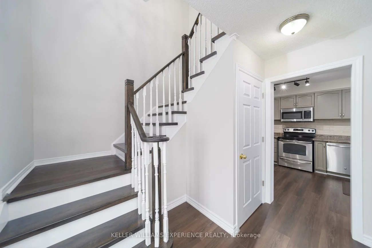 599, Walpole, Stonehaven-Wyndham, Newmarket