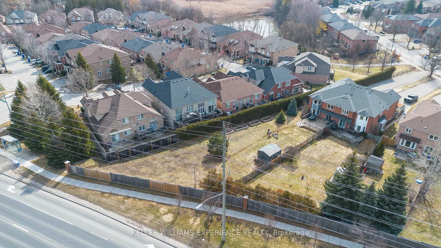 599, Walpole, Stonehaven-Wyndham, Newmarket