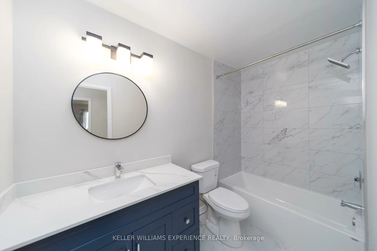 599, Walpole, Stonehaven-Wyndham, Newmarket