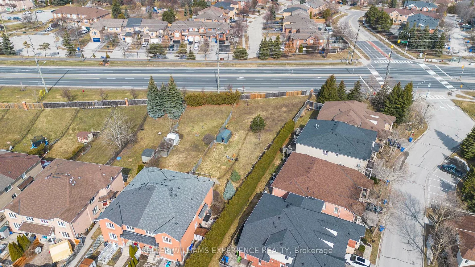 599, Walpole, Stonehaven-Wyndham, Newmarket