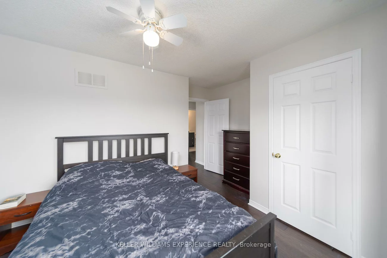 599, Walpole, Stonehaven-Wyndham, Newmarket