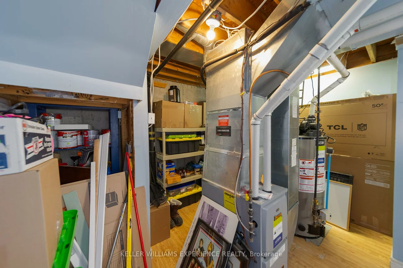 599, Walpole, Stonehaven-Wyndham, Newmarket