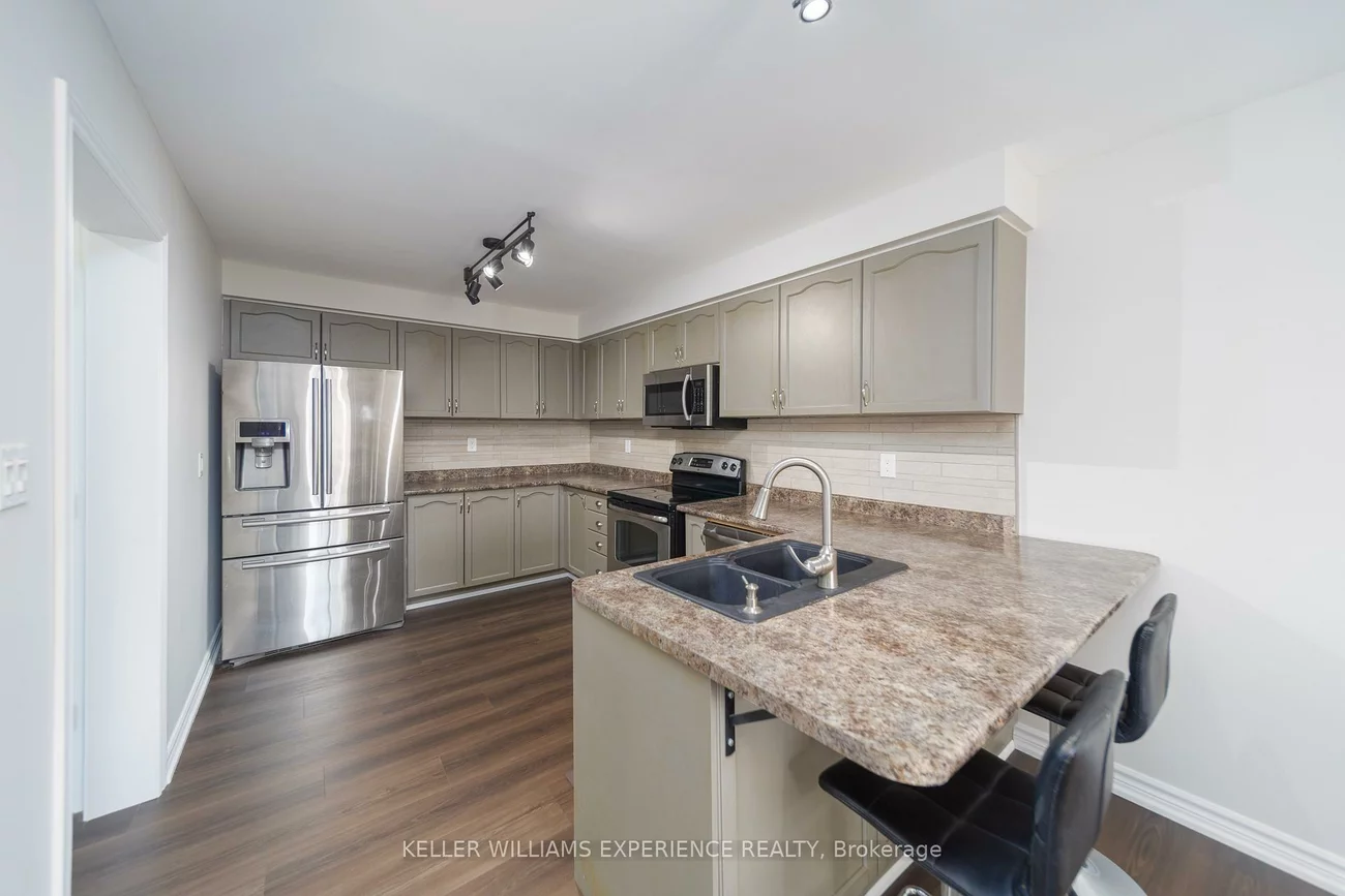 599, Walpole, Stonehaven-Wyndham, Newmarket