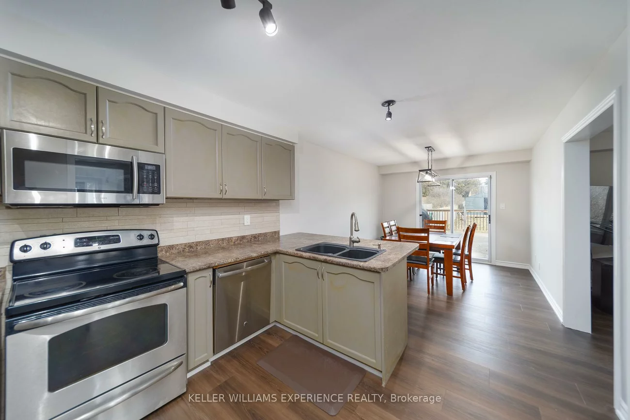 599, Walpole, Stonehaven-Wyndham, Newmarket