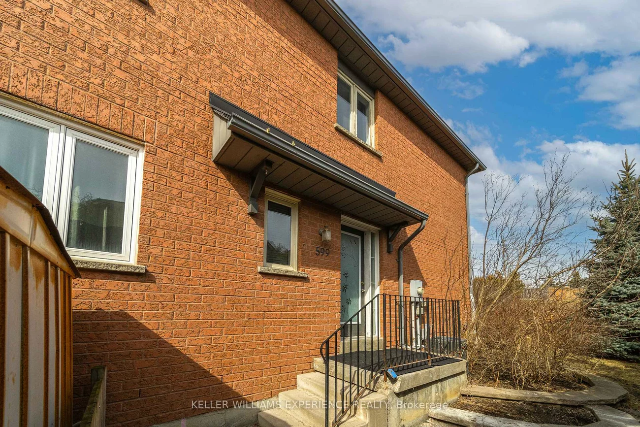 599, Walpole, Stonehaven-Wyndham, Newmarket