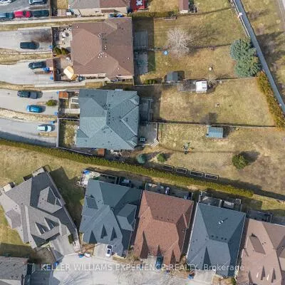 599, Walpole, Stonehaven-Wyndham, Newmarket