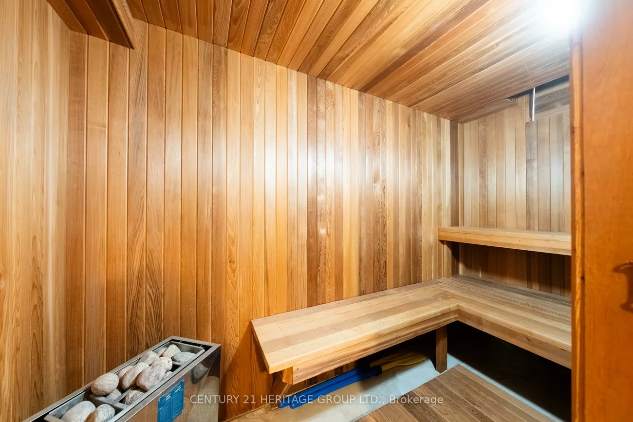 483, Alex Doner, Glenway Estates, Newmarket