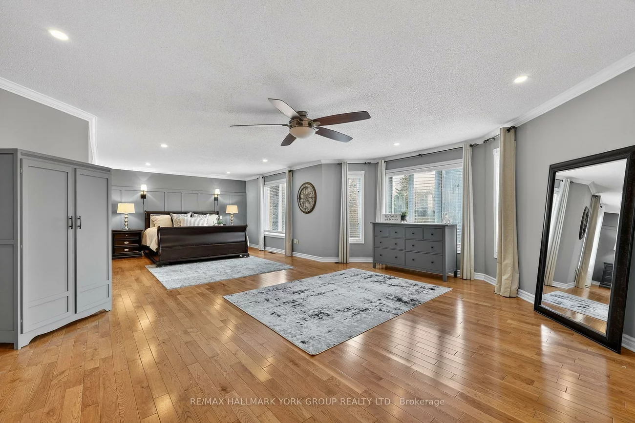 290, Binns, Glenway Estates, Newmarket