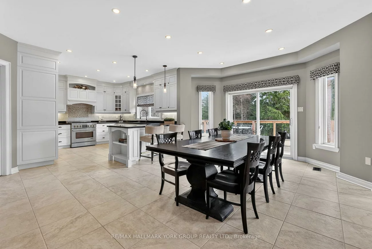 290, Binns, Glenway Estates, Newmarket