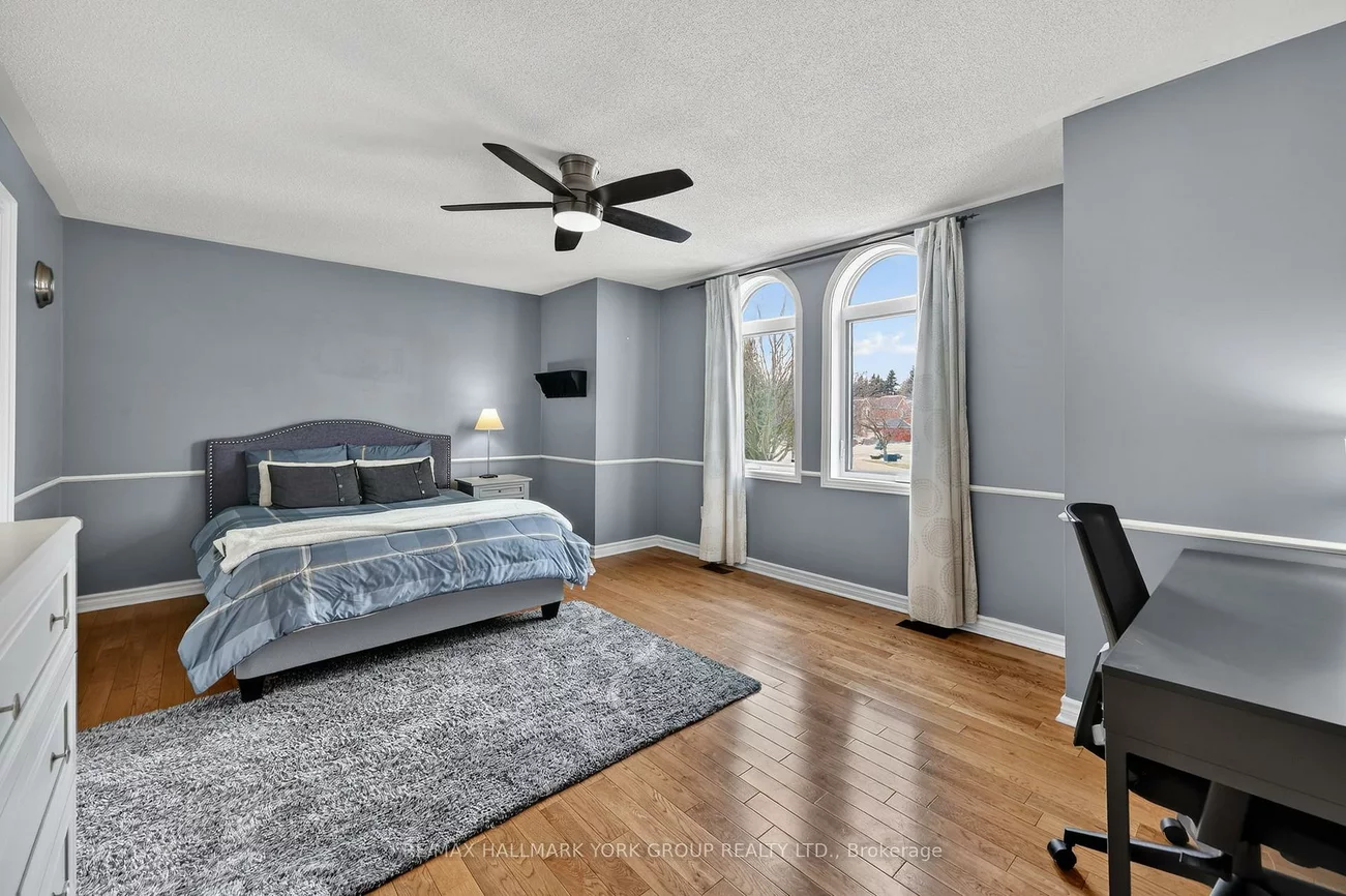 290, Binns, Glenway Estates, Newmarket