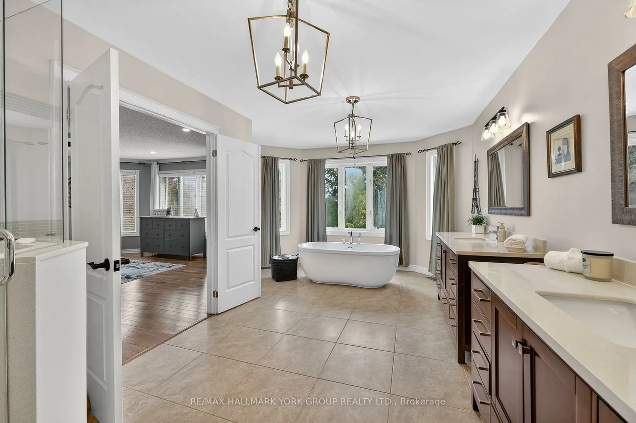 290, Binns, Glenway Estates, Newmarket