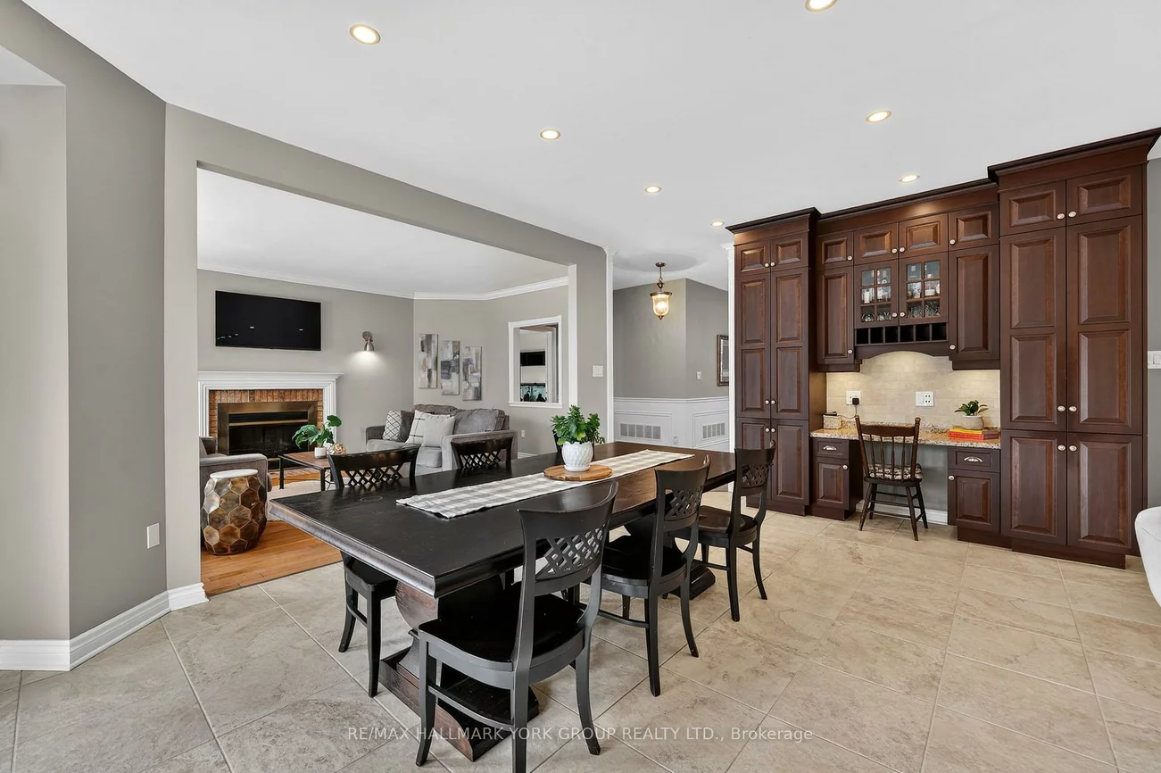 290, Binns, Glenway Estates, Newmarket