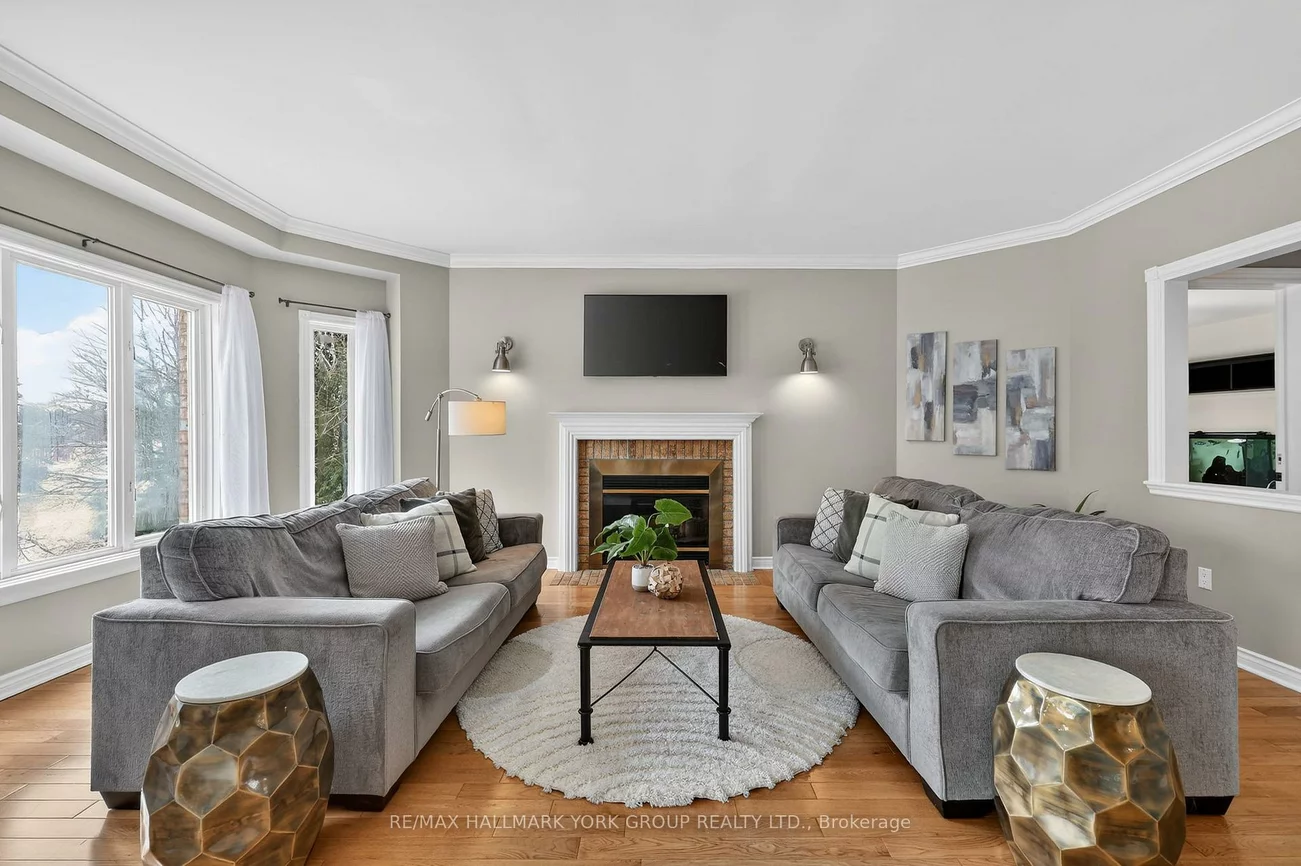 290, Binns, Glenway Estates, Newmarket