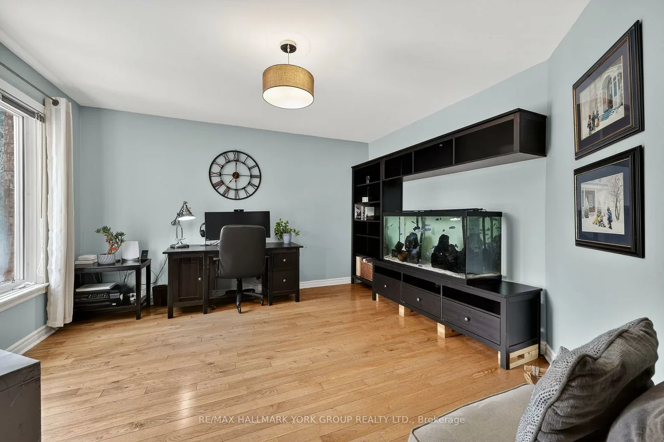 290, Binns, Glenway Estates, Newmarket