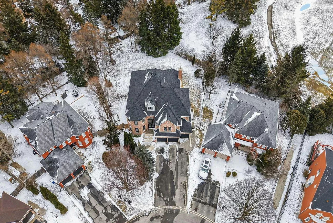 290, Binns, Glenway Estates, Newmarket