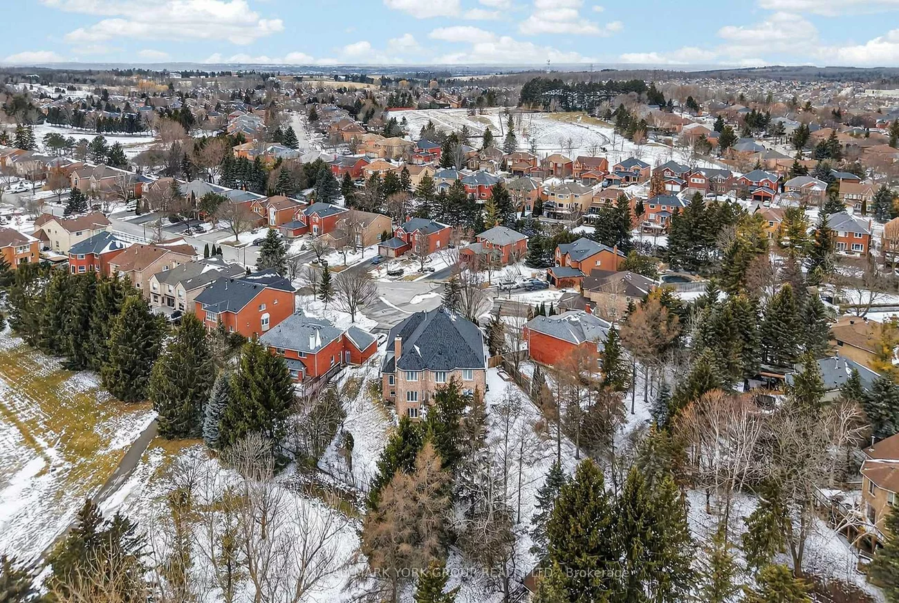 290, Binns, Glenway Estates, Newmarket