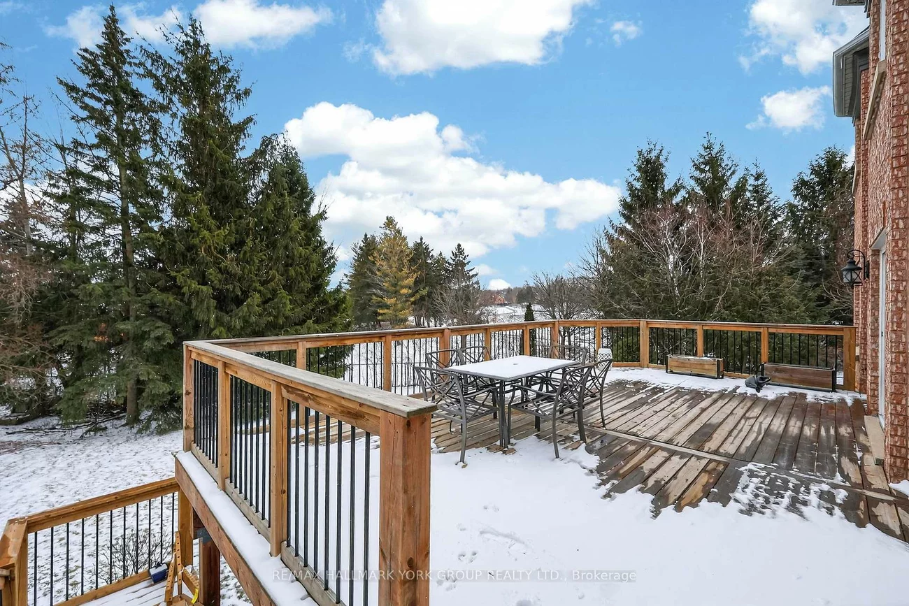 290, Binns, Glenway Estates, Newmarket