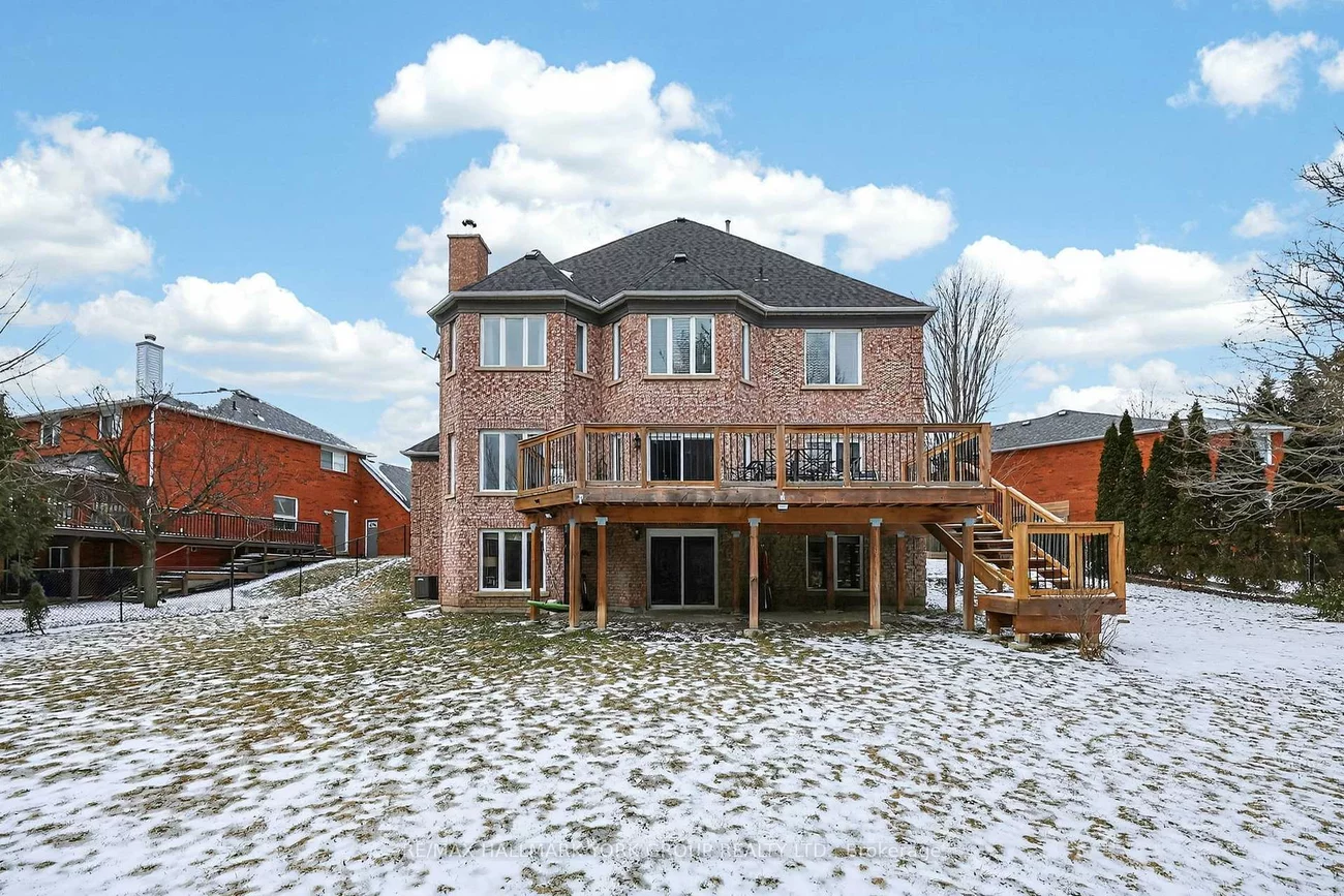 290, Binns, Glenway Estates, Newmarket
