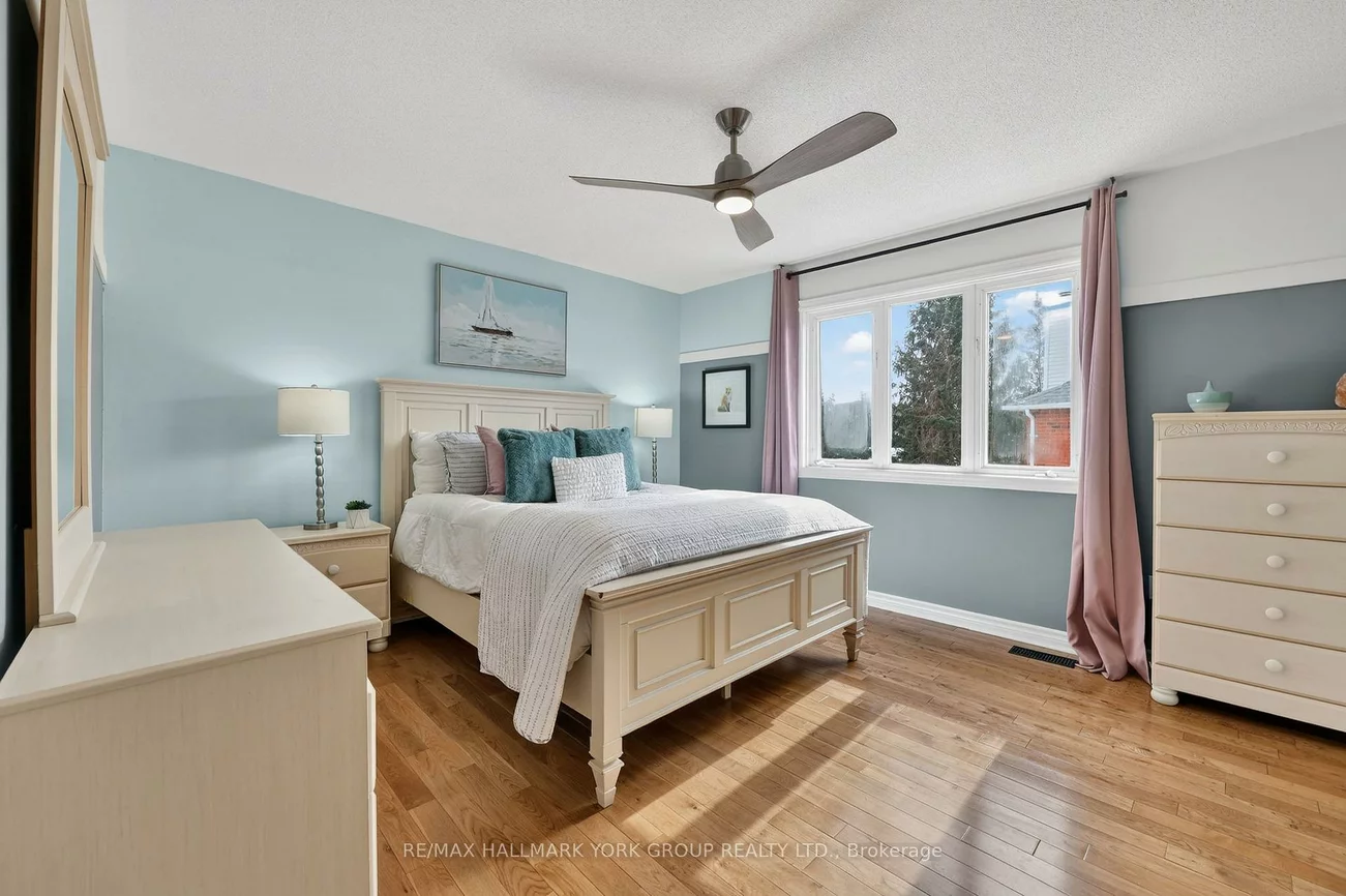 290, Binns, Glenway Estates, Newmarket