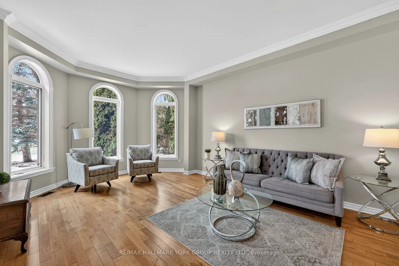 290, Binns, Glenway Estates, Newmarket