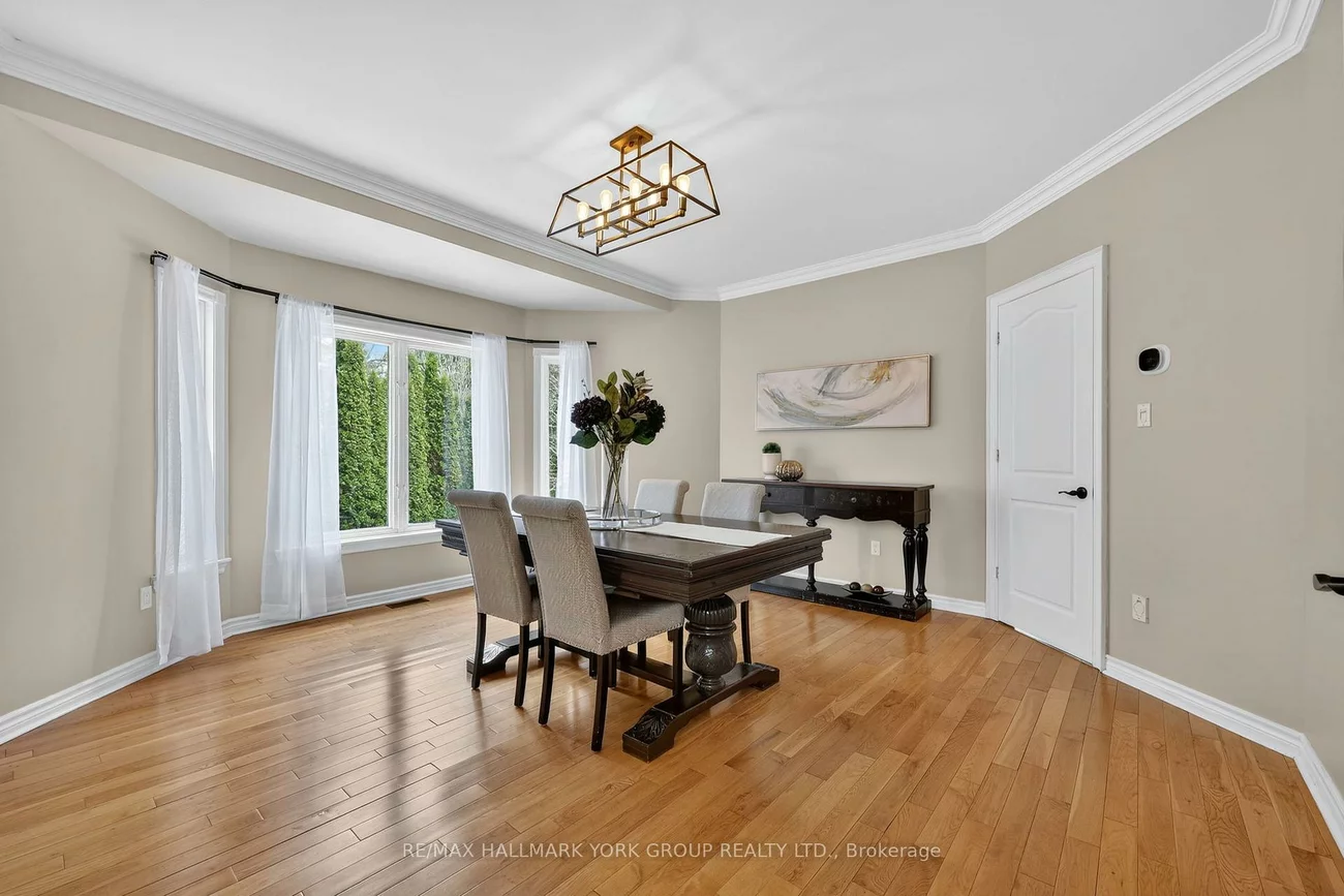 290, Binns, Glenway Estates, Newmarket