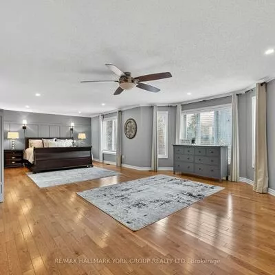 290, Binns, Glenway Estates, Newmarket