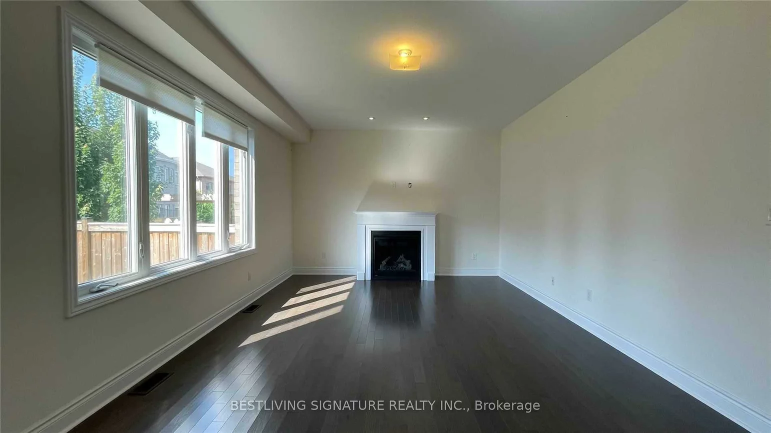 1066, Harden, Stonehaven-Wyndham, Newmarket